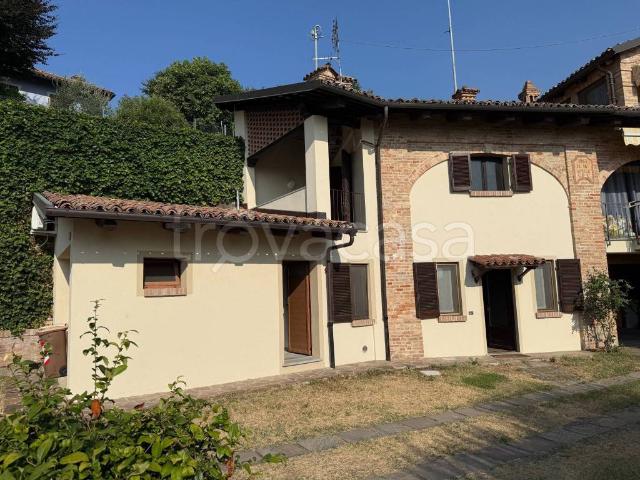 Appartamento in affitto a Piemonte, Cuneo