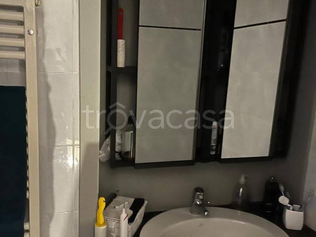 Appartamento in affitto a Piemonte, Cuneo