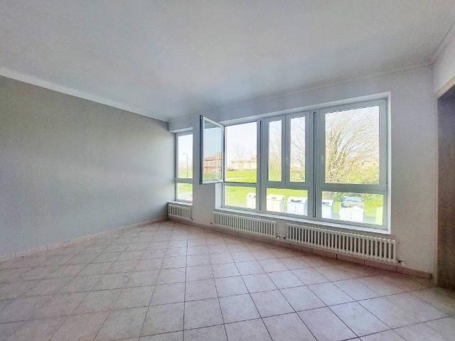 Appartamento in affitto a Bassa Reggiana, Re