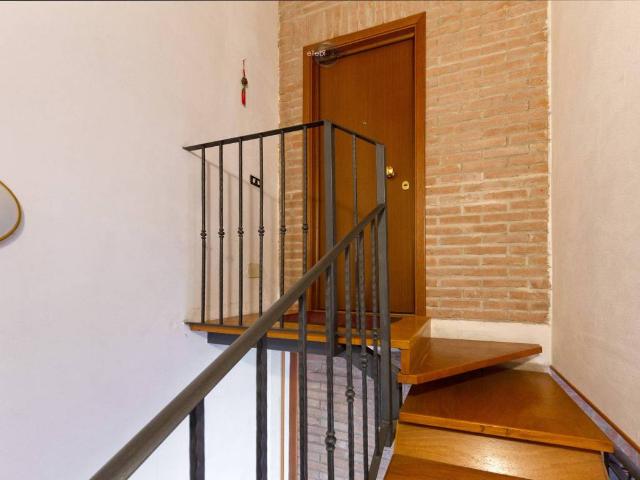 Appartamento in affitto a Bassa Reggiana, Re