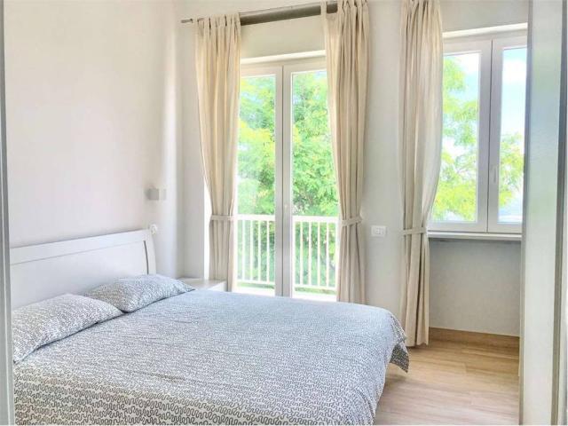 Appartamento in affitto a Guglionesi, Molise