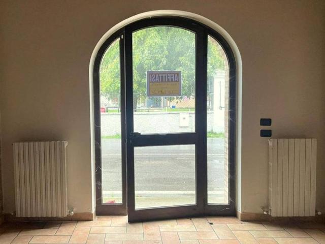 Appartamento in affitto a Guidizzolo, Lombardia