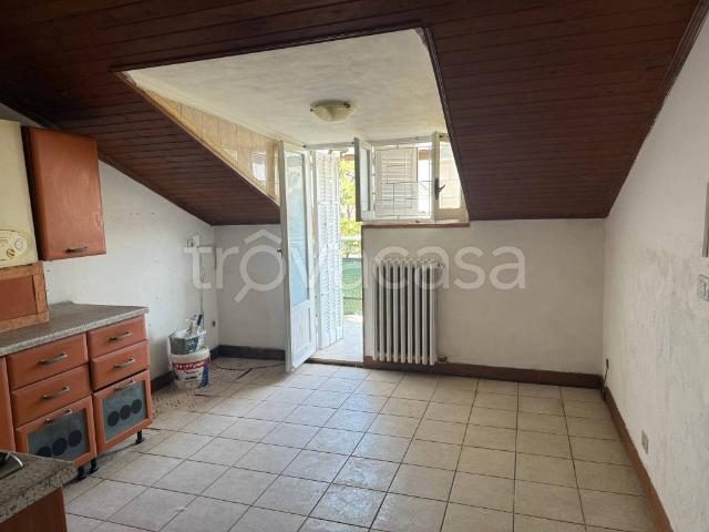 Appartamento in affitto a Guidonia Montecelio, Roma Capitale