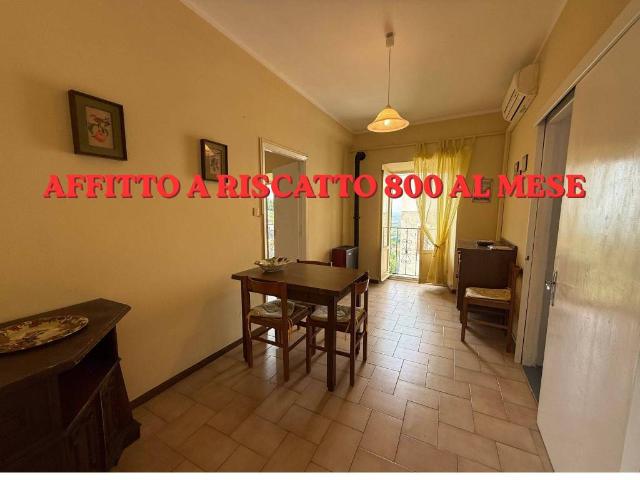 Appartamento in affitto a Guidonia Montecelio, Roma Capitale