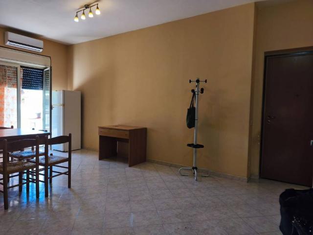 Appartamento in affitto a Guidonia Montecelio, Roma Capitale