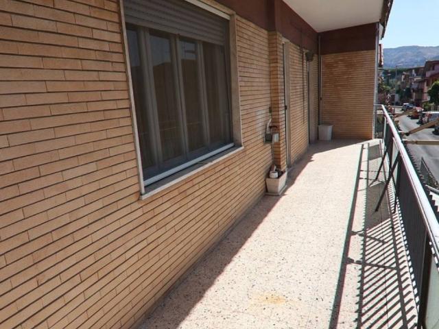Appartamento in affitto a Guidonia Montecelio, Roma Capitale
