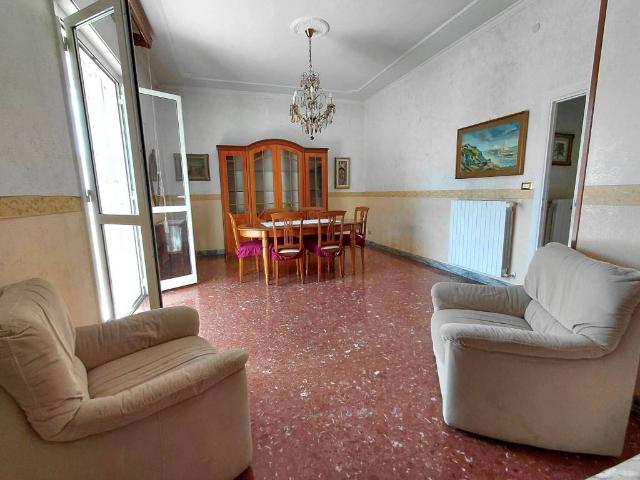 Appartamento in affitto a Guidonia Montecelio, Roma Capitale