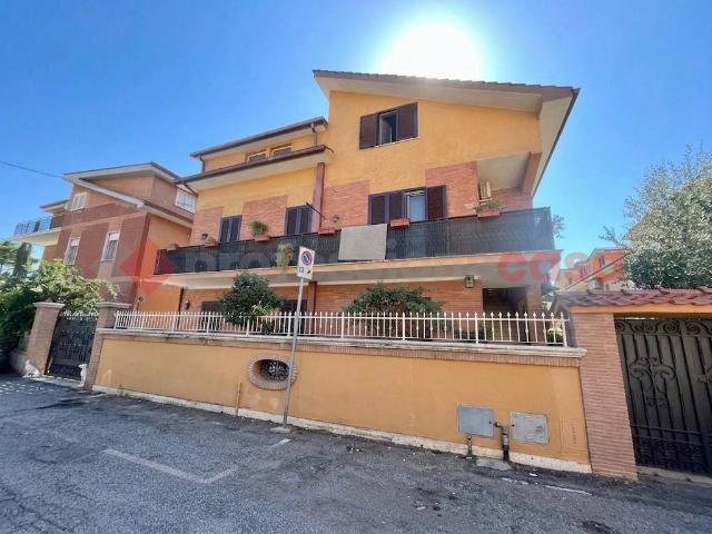Appartamento in affitto a Le Sprete, Villanova