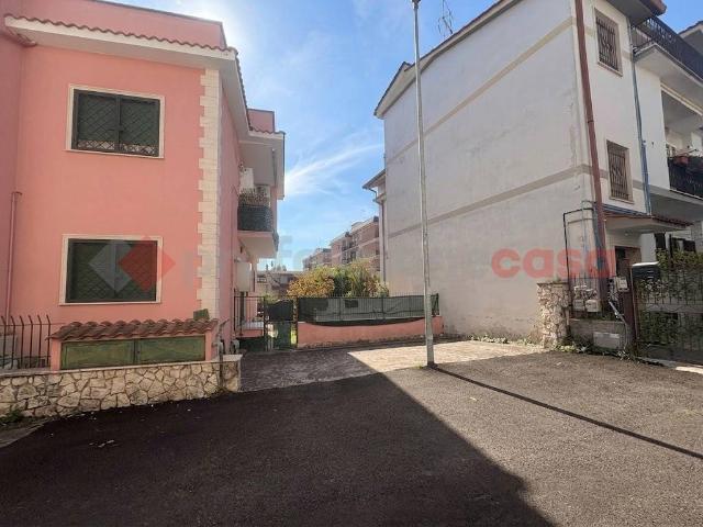 Appartamento in affitto a Guidonia Montecelio, Roma Capitale