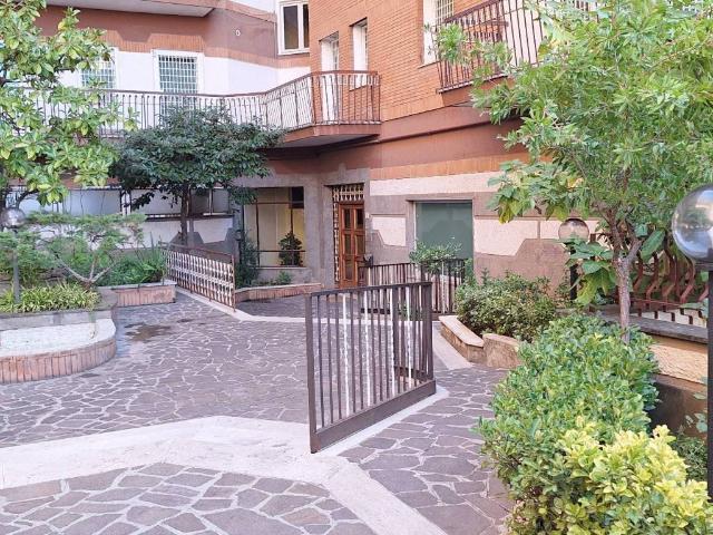 Appartamento in affitto a Guidonia Montecelio, Roma Capitale