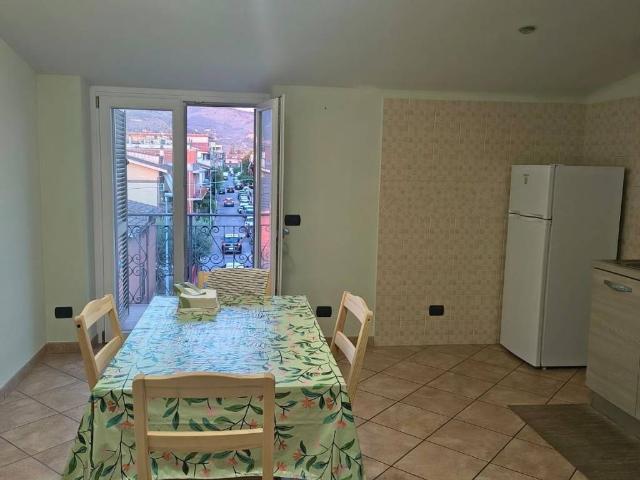 Appartamento in affitto a Le Sprete, Villanova