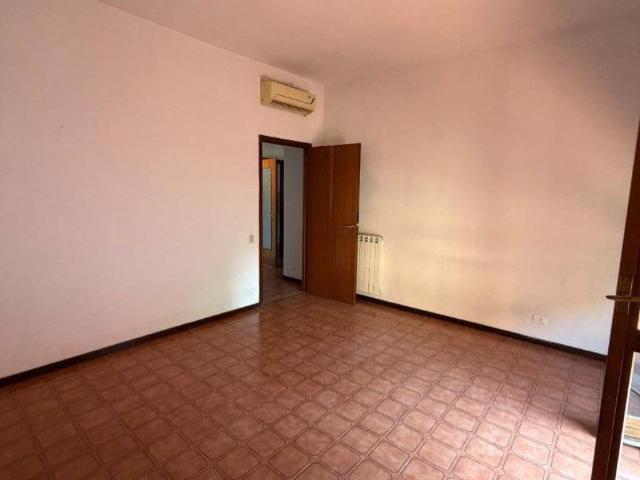 Appartamento in affitto a Guidonia Montecelio, Roma Capitale