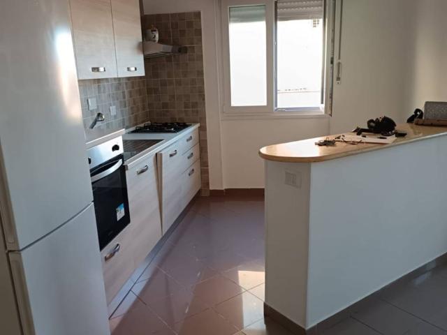 Appartamento in affitto a Villanova, Roma Capitale