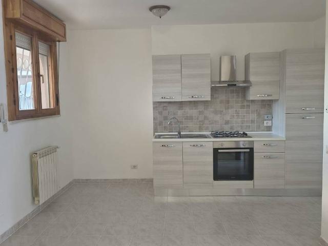 Appartamento in affitto a Guidonia Montecelio, Roma Capitale