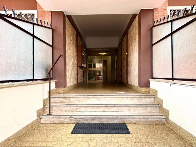 Appartamento in affitto a Guidonia Montecelio, Roma Capitale