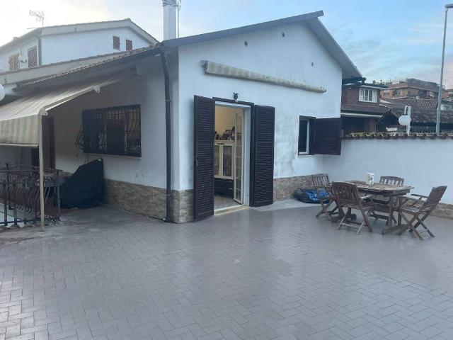 Appartamento in affitto a Guidonia Montecelio, Roma Capitale