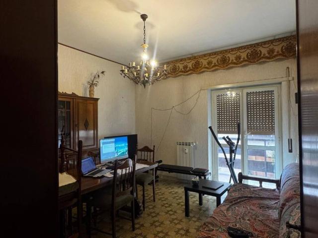 Appartamento in affitto a Guidonia Montecelio, Roma Capitale