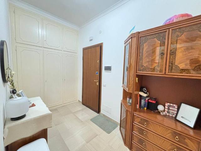 Appartamento in affitto a Guidonia Montecelio, Roma Capitale