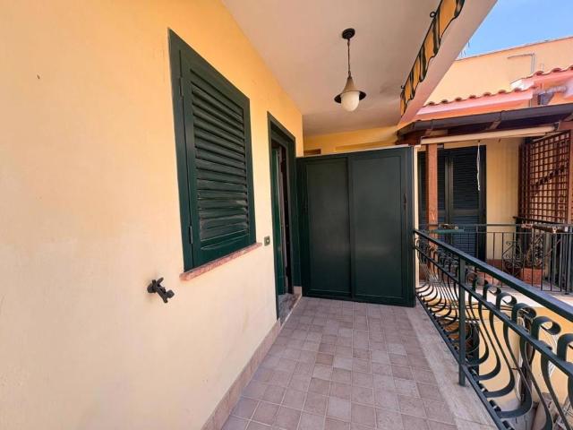 Appartamento in affitto a Guidonia Montecelio, Roma Capitale