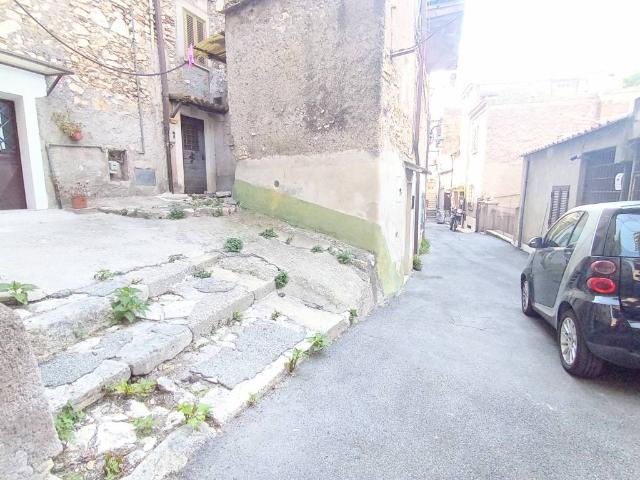 Appartamento in affitto a Guidonia Montecelio, Roma Capitale