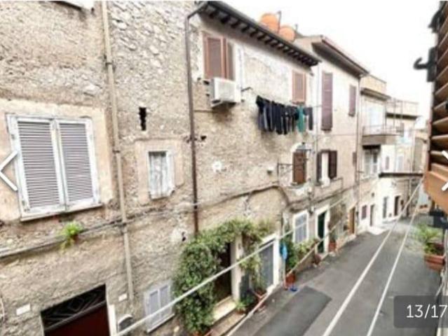 Appartamento in affitto a Guidonia Montecelio, Roma Capitale