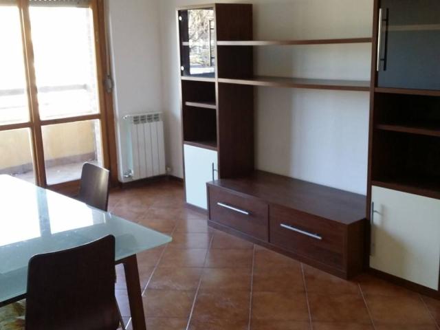 Appartamento in affitto a Guidonia Montecelio, Roma Capitale