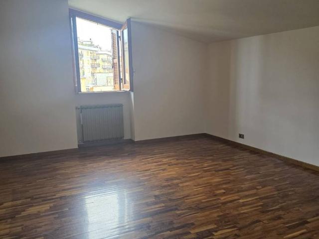 Appartamento in affitto a Guidonia Montecelio, Roma Capitale
