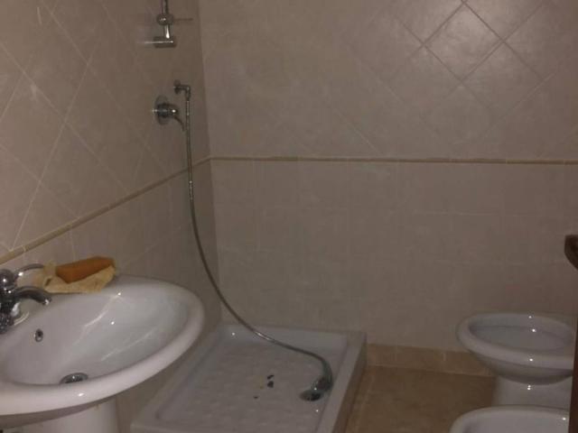 Appartamento in affitto a Guidonia Montecelio, Roma Capitale