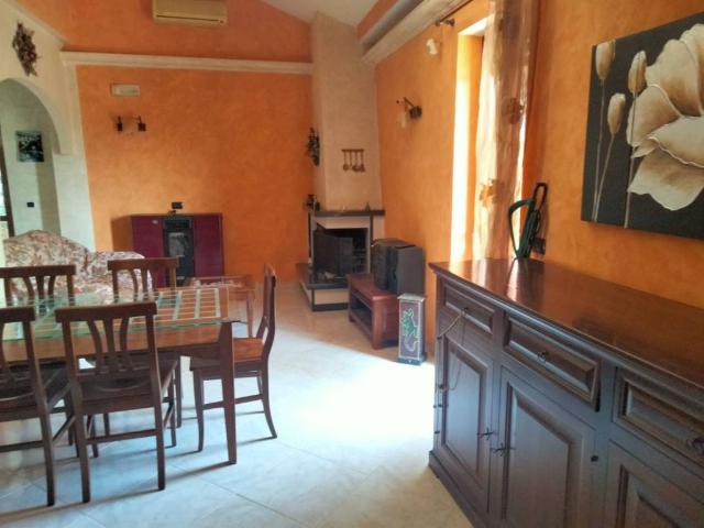 Appartamento in affitto a Guidonia Montecelio, Roma Capitale