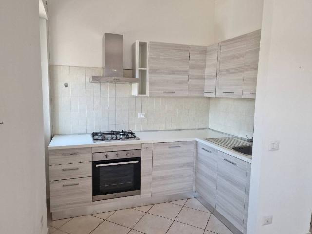Appartamento in affitto a Guidonia Montecelio, Roma Capitale