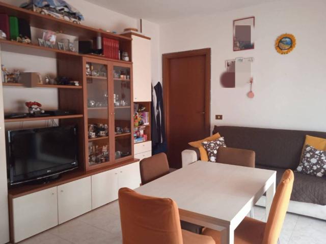 Appartamento in affitto a Guidonia Montecelio, Roma Capitale