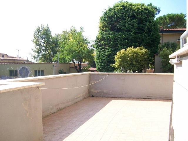 Appartamento in affitto a Villanova, Roma Capitale