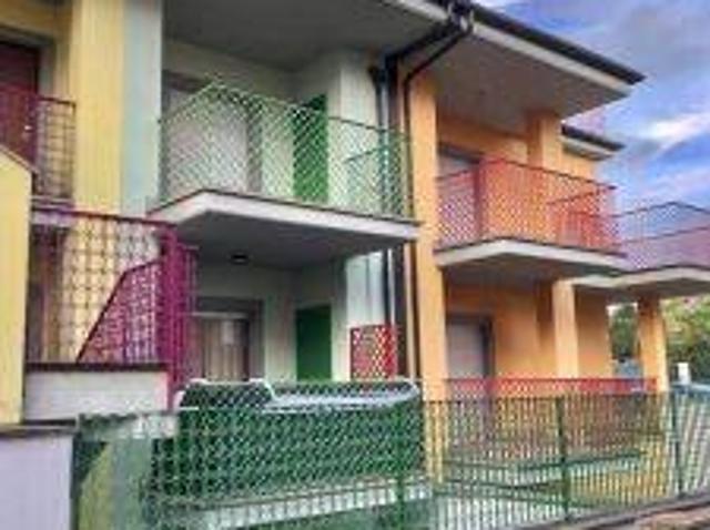 Appartamento in affitto a Guidonia Montecelio, Roma Capitale