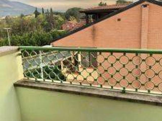 Appartamento in affitto a Guidonia Montecelio, Roma Capitale