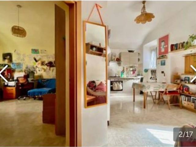 Appartamento in affitto a Guidonia Montecelio, Roma Capitale