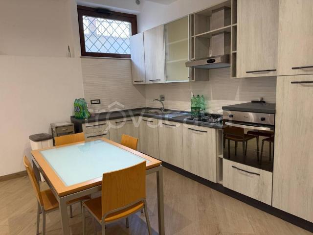 Appartamento in affitto a Guidonia Montecelio, Roma Capitale