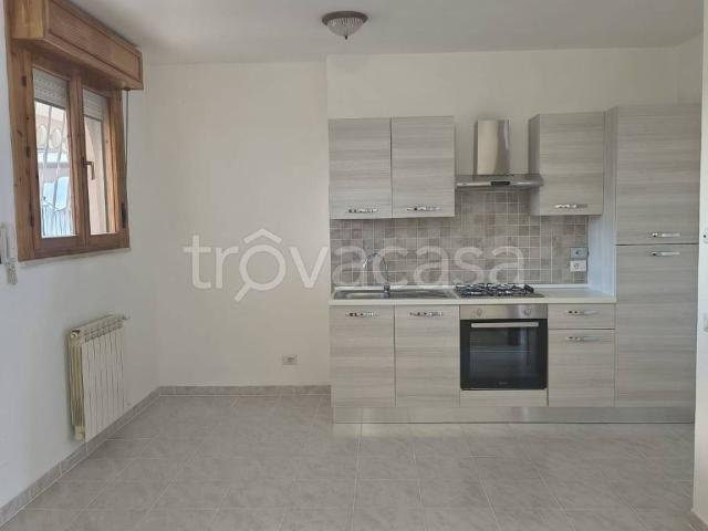 Appartamento in affitto a Guidonia Montecelio, Roma Capitale