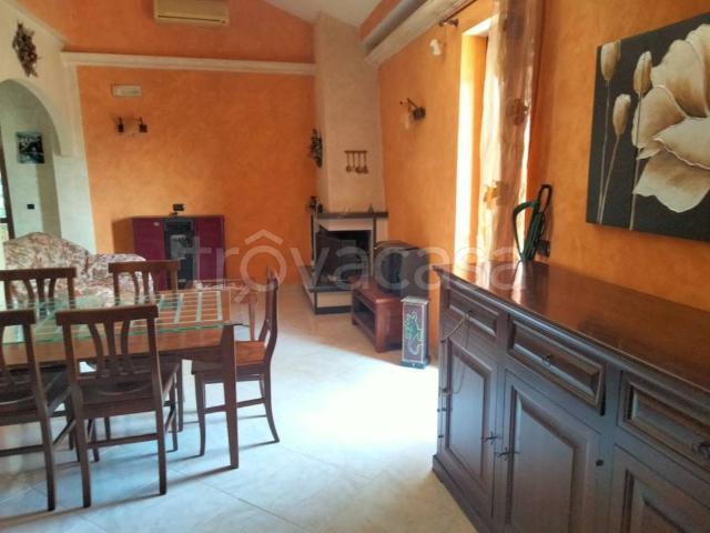 Appartamento in affitto a Guidonia Montecelio, Roma Capitale