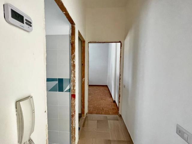 Appartamento in affitto a Guidonia Montecelio, Roma Capitale