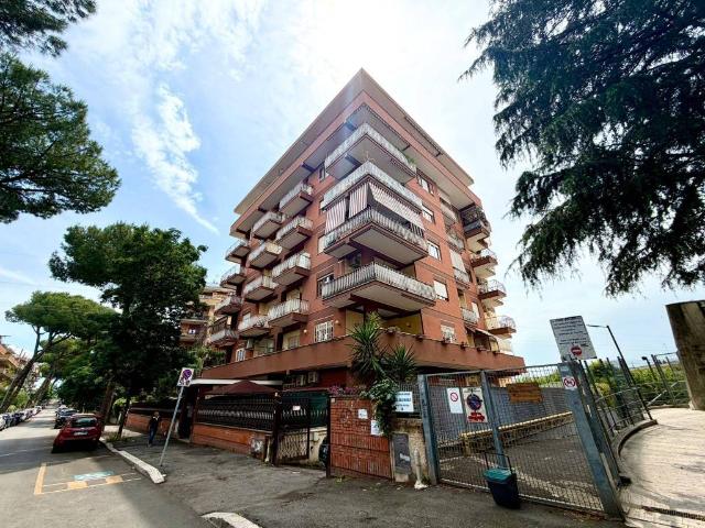 Appartamento in affitto a Carmignano Di Brenta, Veneto