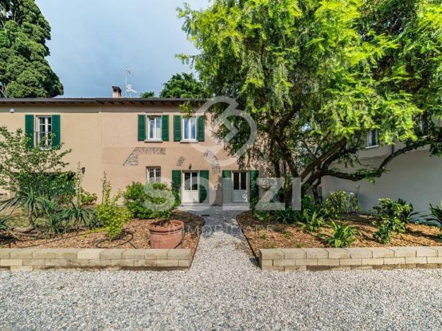 Appartamento in affitto a Gussago, Lombardia