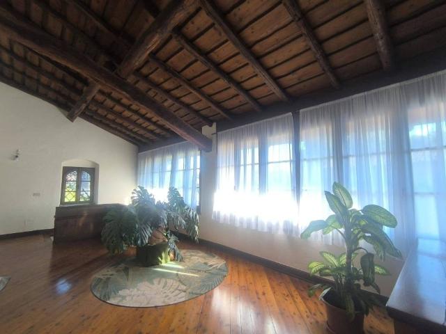 Appartamento in affitto a Gussago, Lombardia