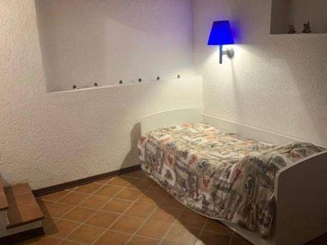 Appartamento in affitto a Hone, Cougnon