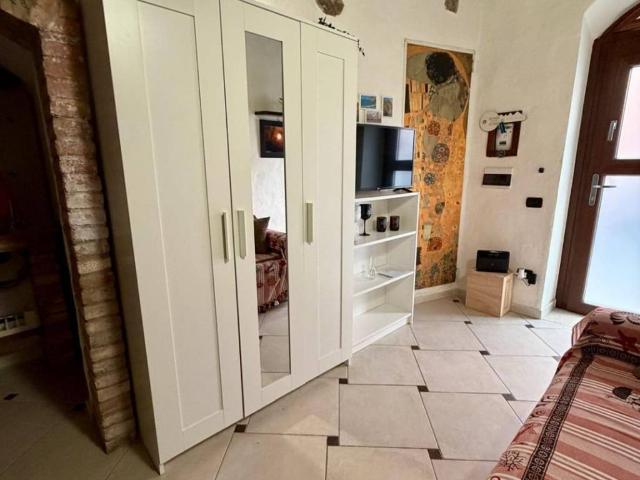 Appartamento in affitto a Iglesias, Sardigna/Sardegna