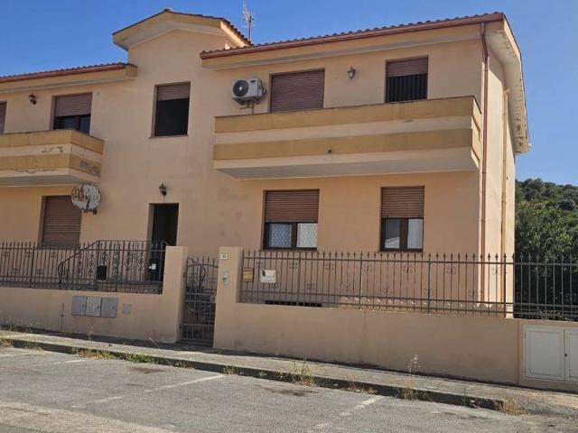 Appartamento in affitto a Iglesias, Sardigna/Sardegna