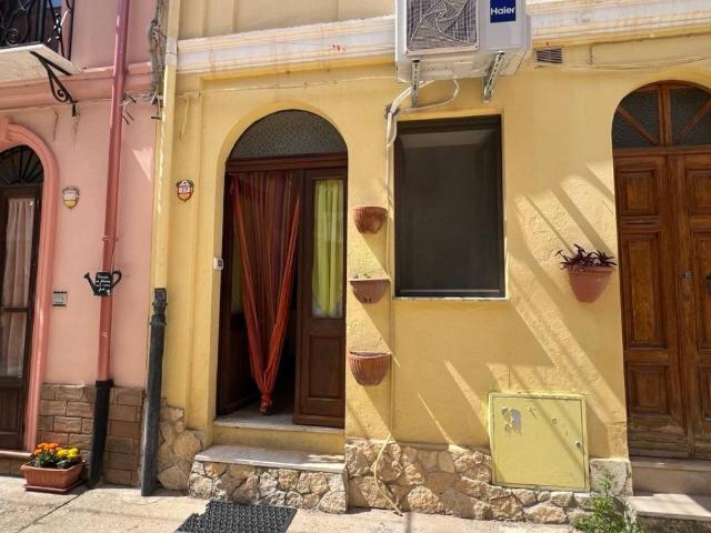 Appartamento in affitto a Iglesias, Sardigna/Sardegna