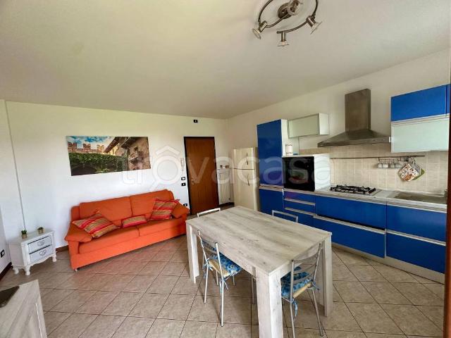 Appartamento in affitto a Illasi, Veneto