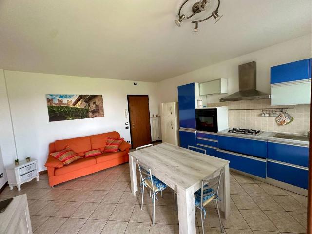 Appartamento in affitto a Illasi, Veneto