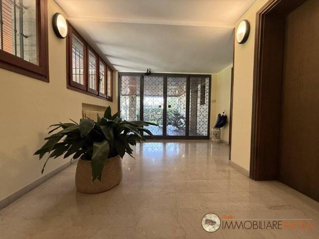 Appartamento in affitto a Nuovo Circondario Imolese, Imola