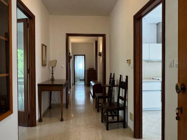 Appartamento in affitto a Villaggio, Imola